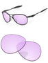 Low Light Pink-Standard
