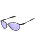 Low Light Violet-Standard