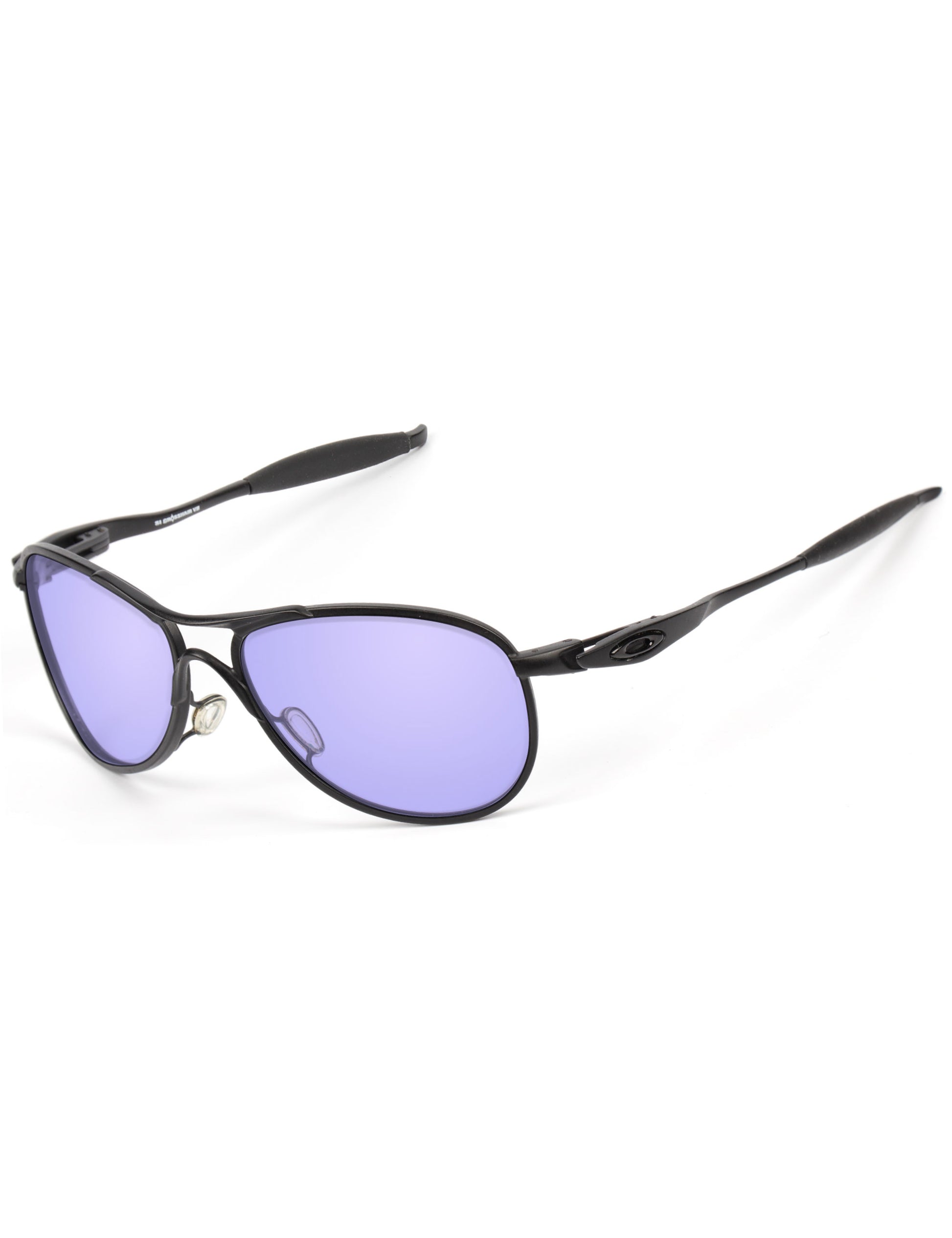 Low Light Violet-Standard
