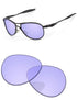 Low Light Violet-Standard