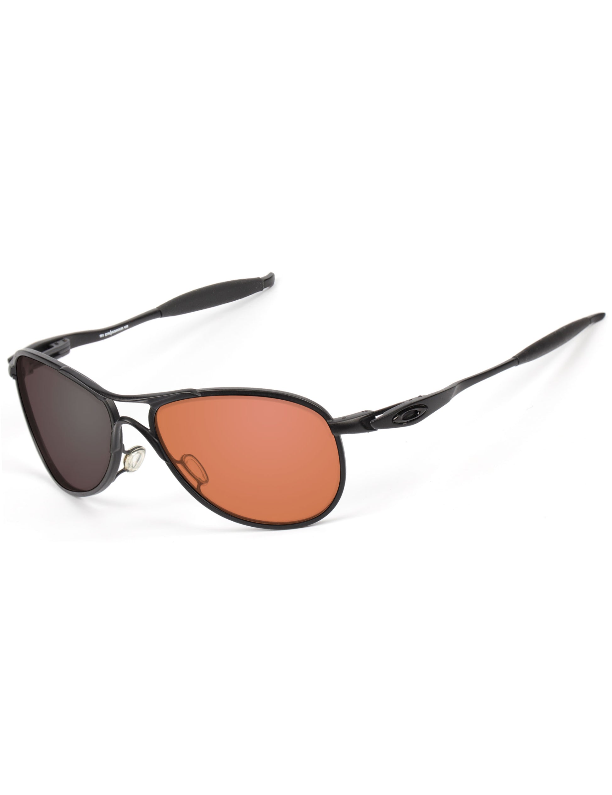 Orange Photochromic-Standard