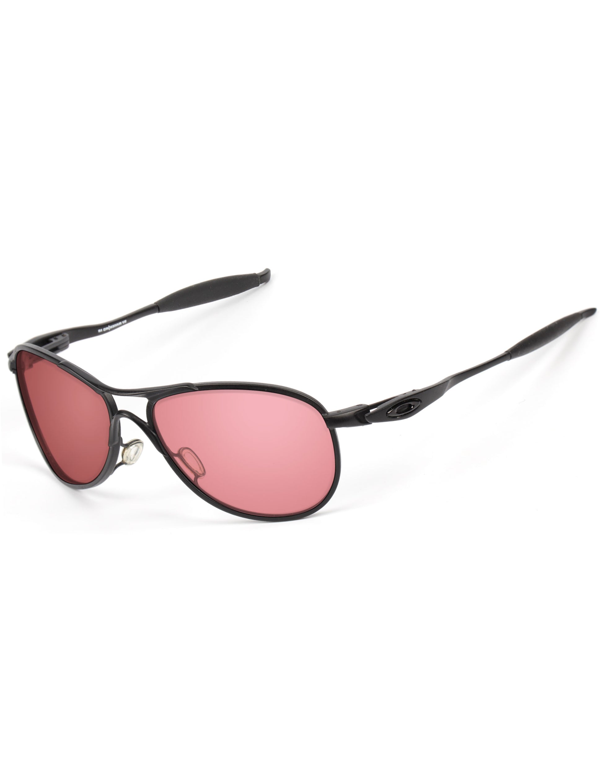 Pink Photochromic-Standard