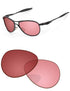 Pink Photochromic-Standard
