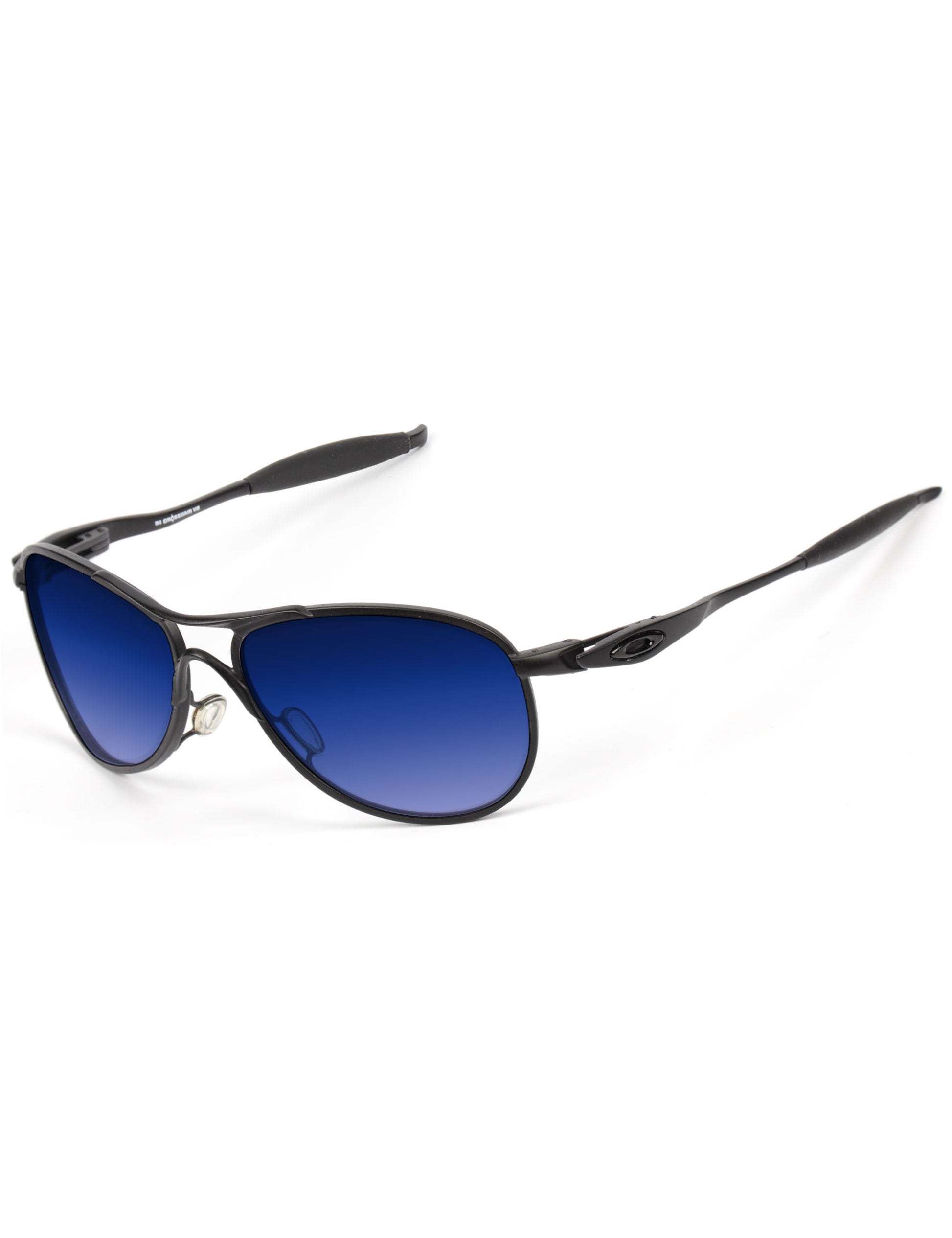Sapphire Gradient-Standard