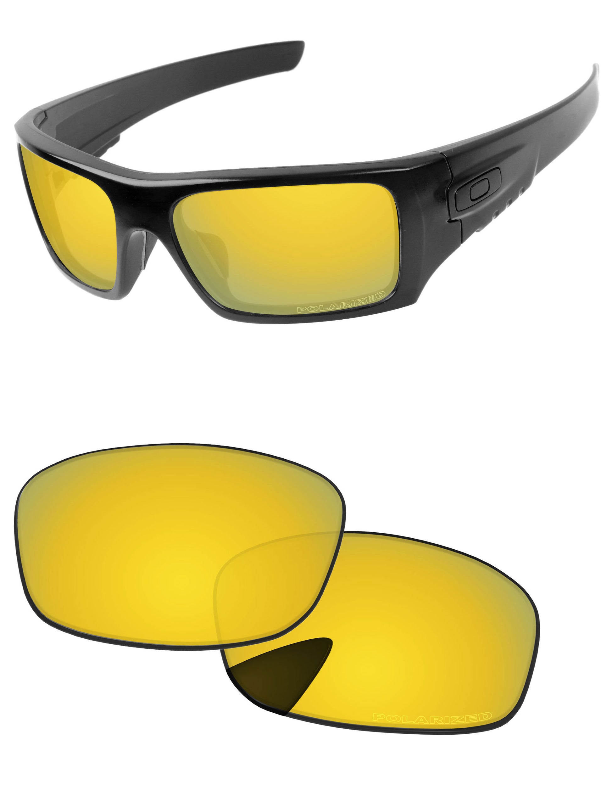 24K Gold-Pro
