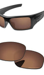 Copper Brown-Pro