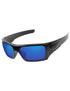 Deep Blue-Pro