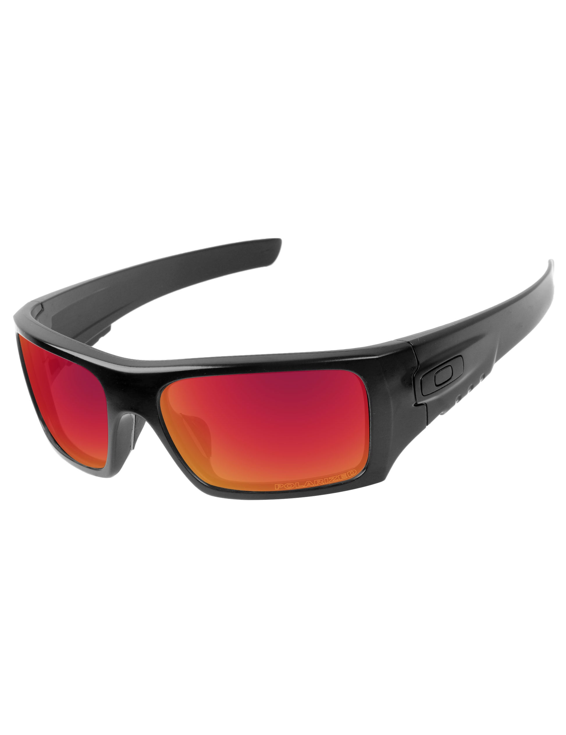 Deep Red-Pro