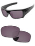 Gray Chrome-Pro