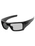 Gray Photochromic-Pro