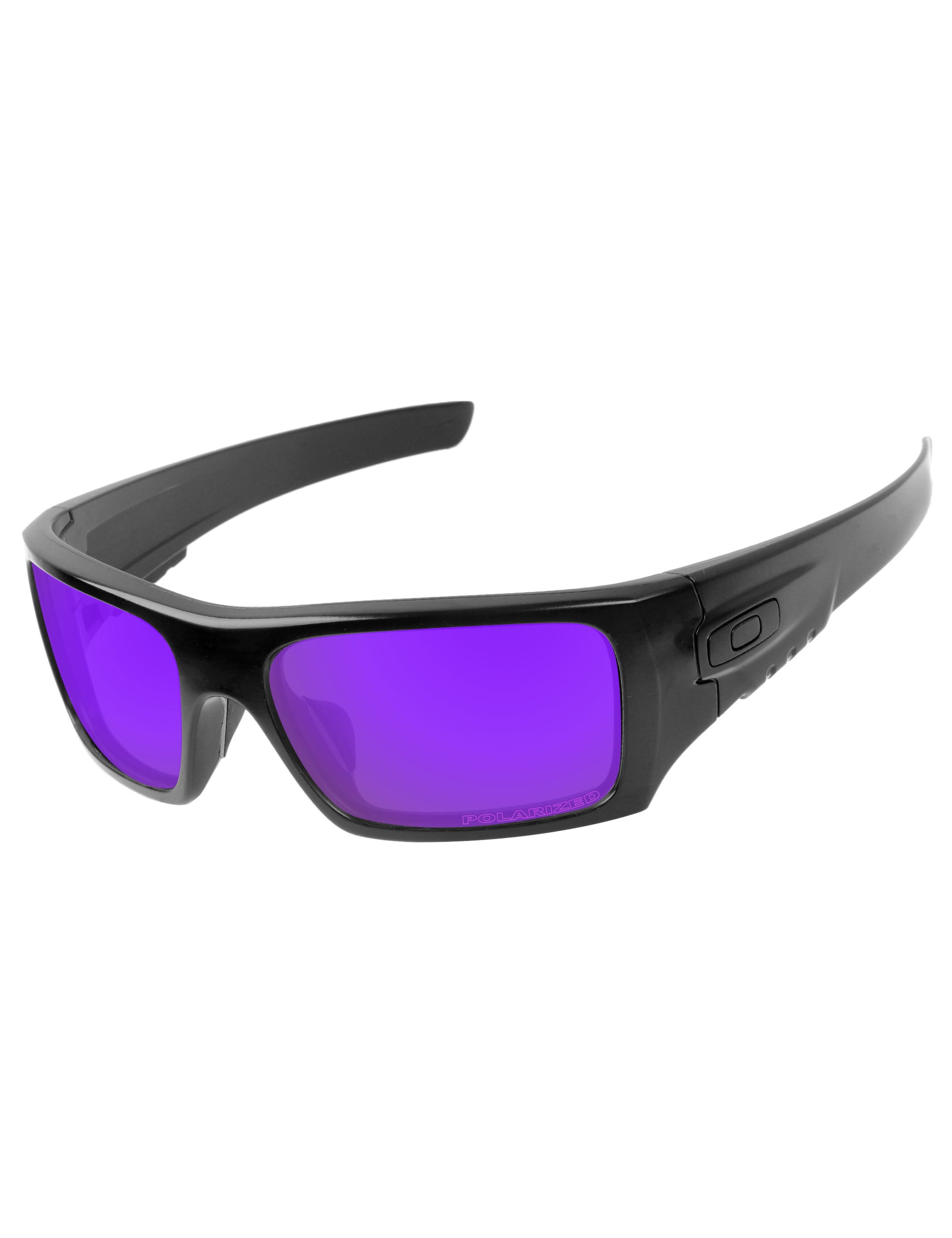 Plasma Purple-Pro