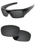 Solid Black-Pro