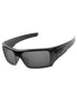 Black Chrome-Pro+