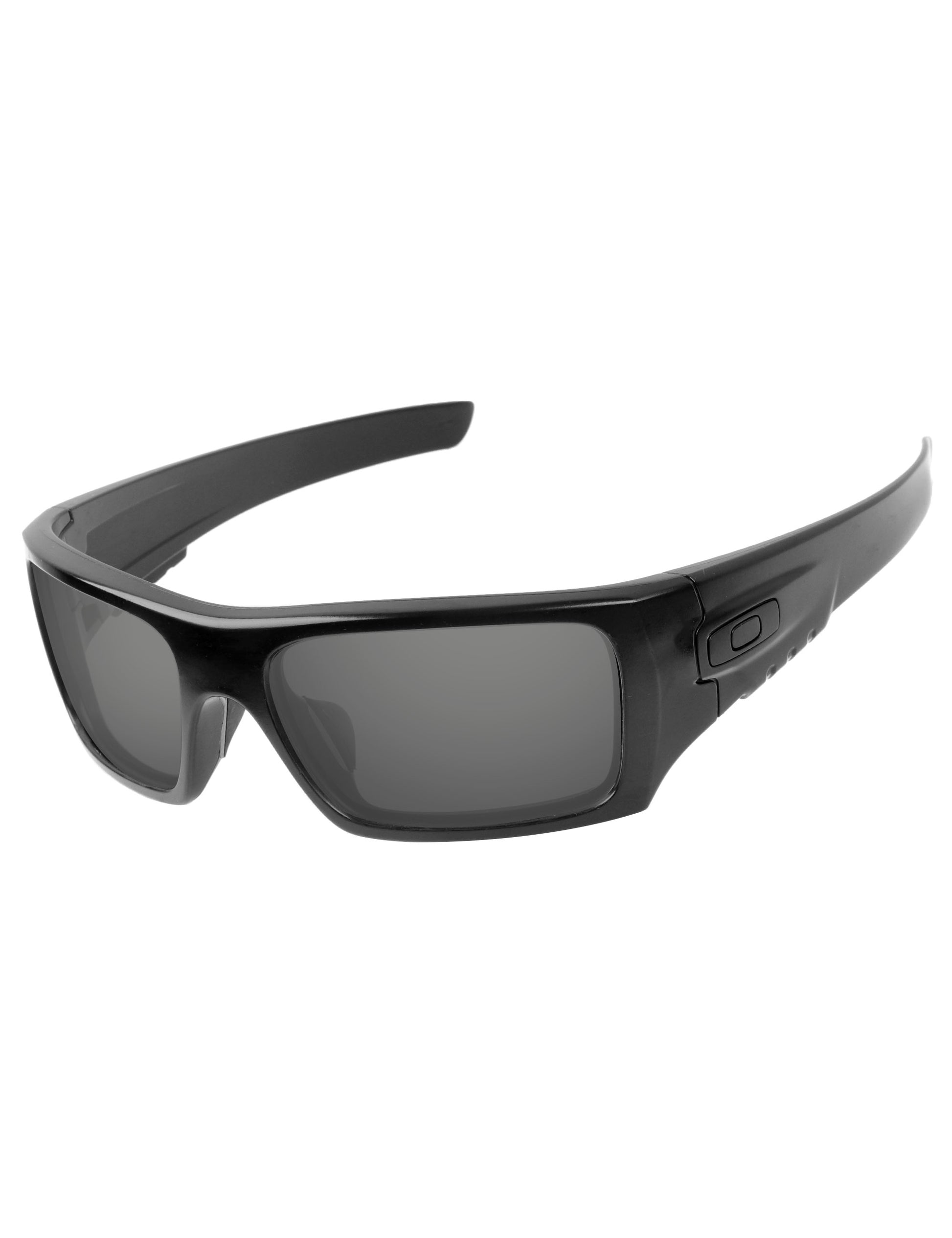 Black Chrome-Pro+