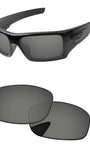 Black Chrome-Pro+