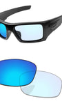 Adapt Blue Shield Photochromic-Pro+
