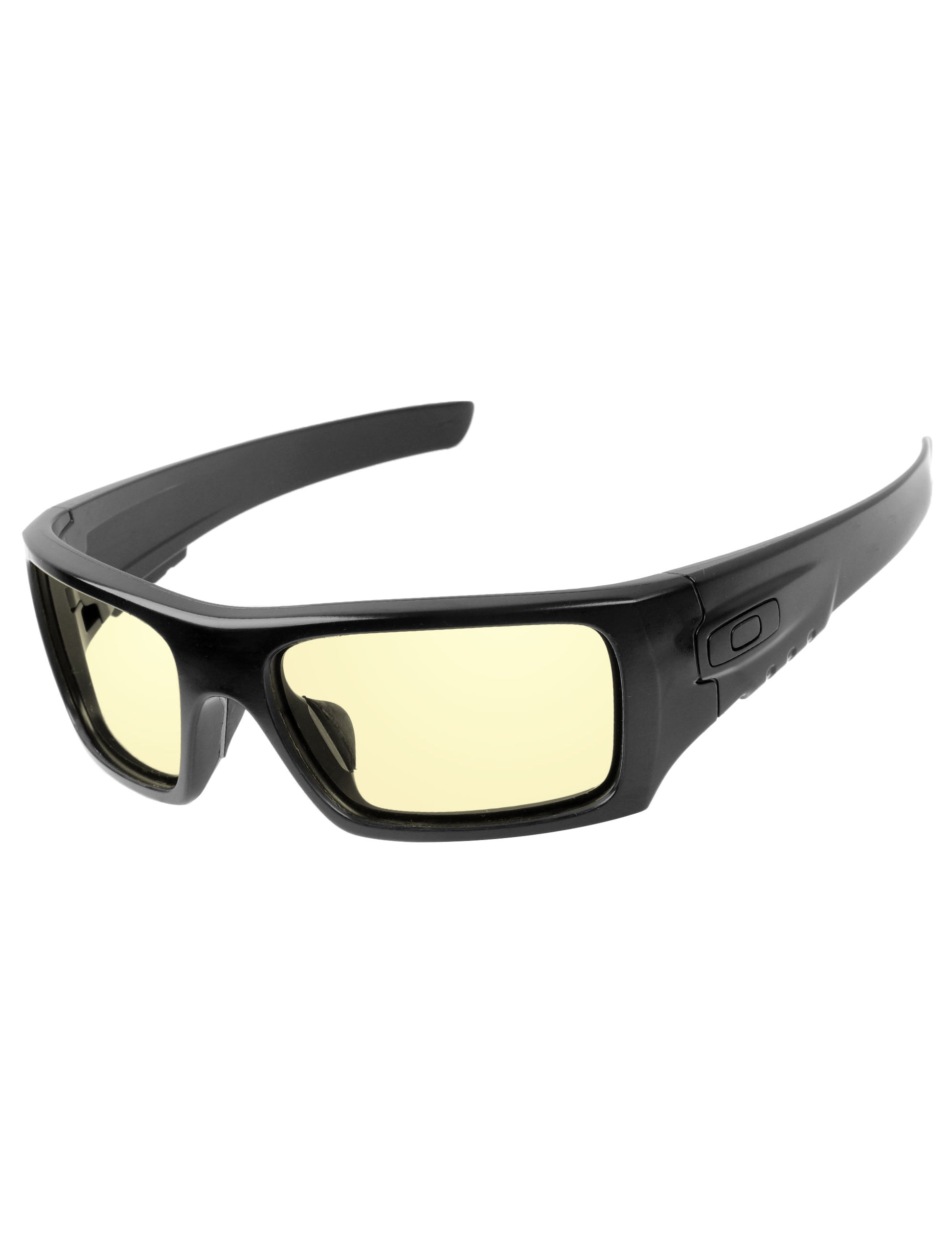 Gaming Lens Blue Light Blocking-Pro+