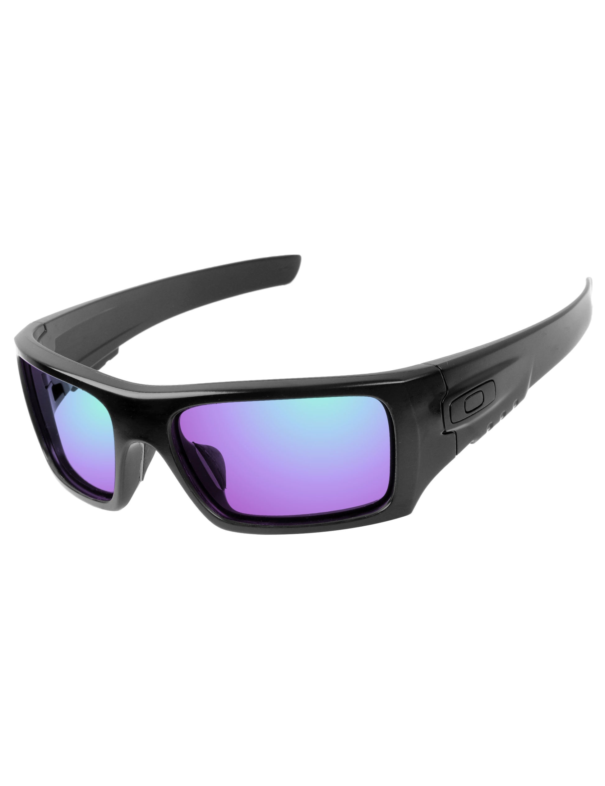 Magenta Golf-Pro+