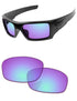 Magenta Golf-Pro+