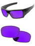 Plasma Purple-Pro+