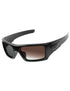 Brown Gradient Gray Photochromic-Standard