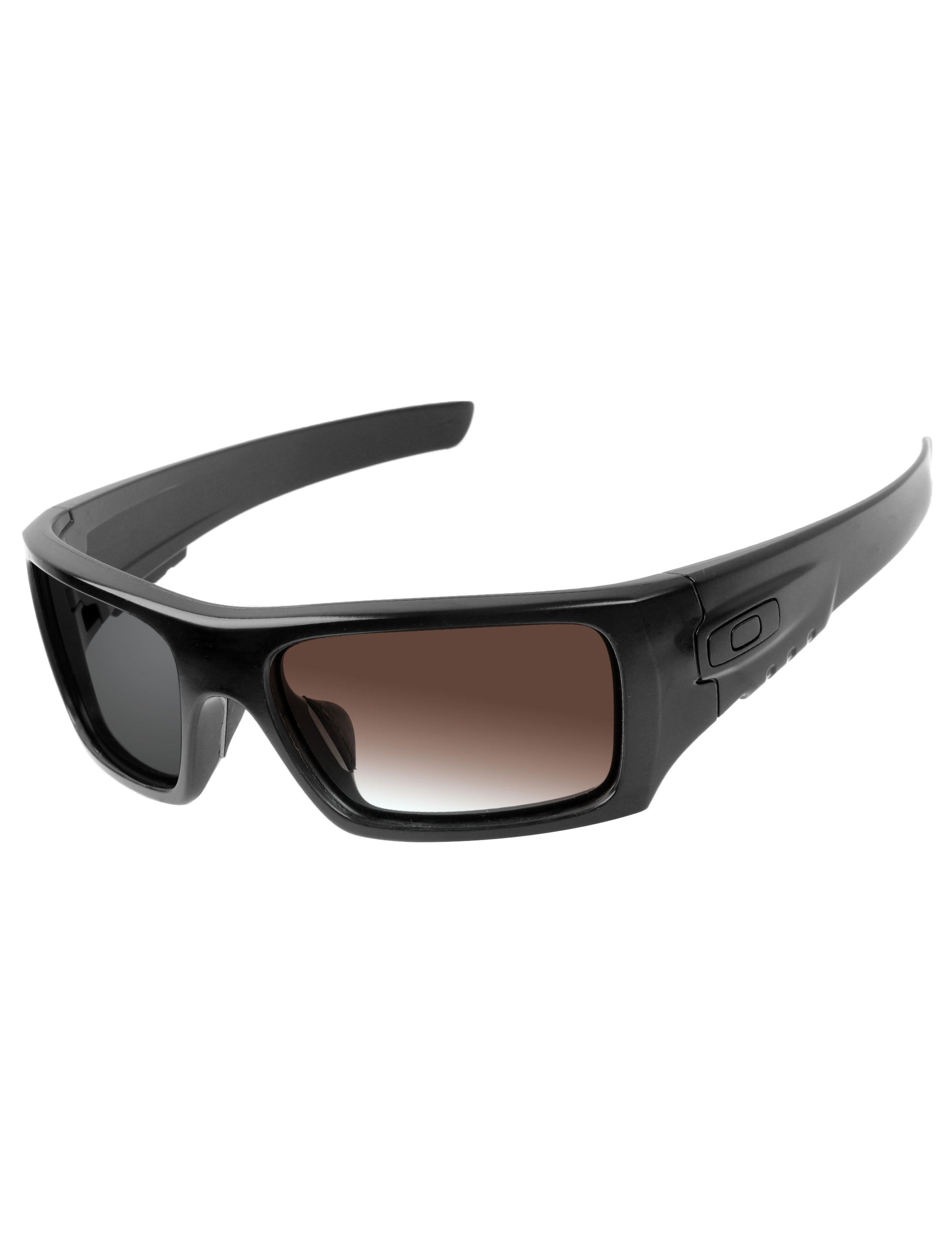 Brown Gradient Gray Photochromic-Standard