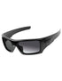 Gray Gradient Photochromic-Standard