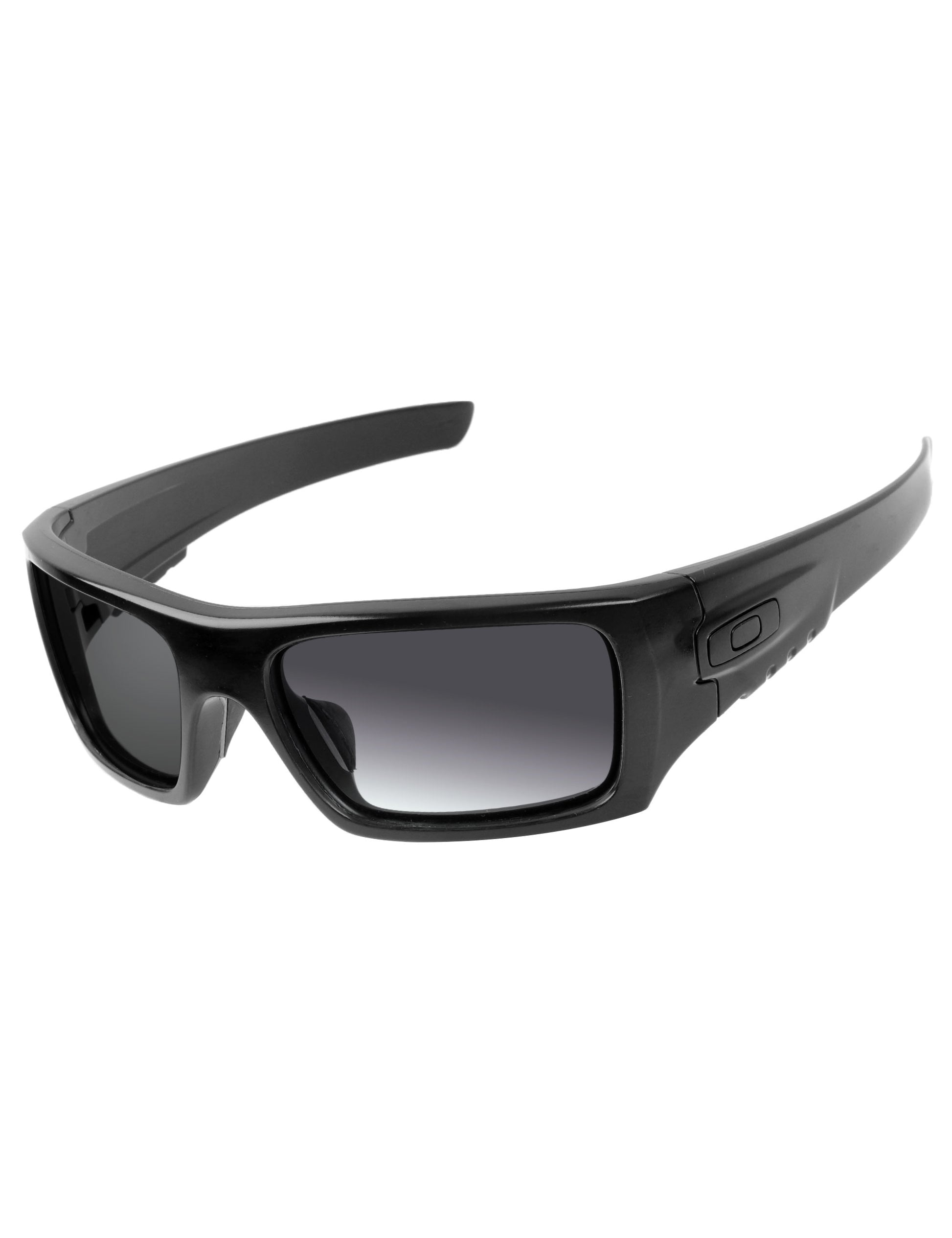 Gray Gradient Photochromic-Standard