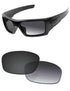 Gray Gradient Photochromic-Standard