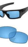 HD Blue-Standard