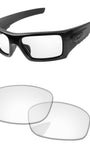 HD Clear-Standard