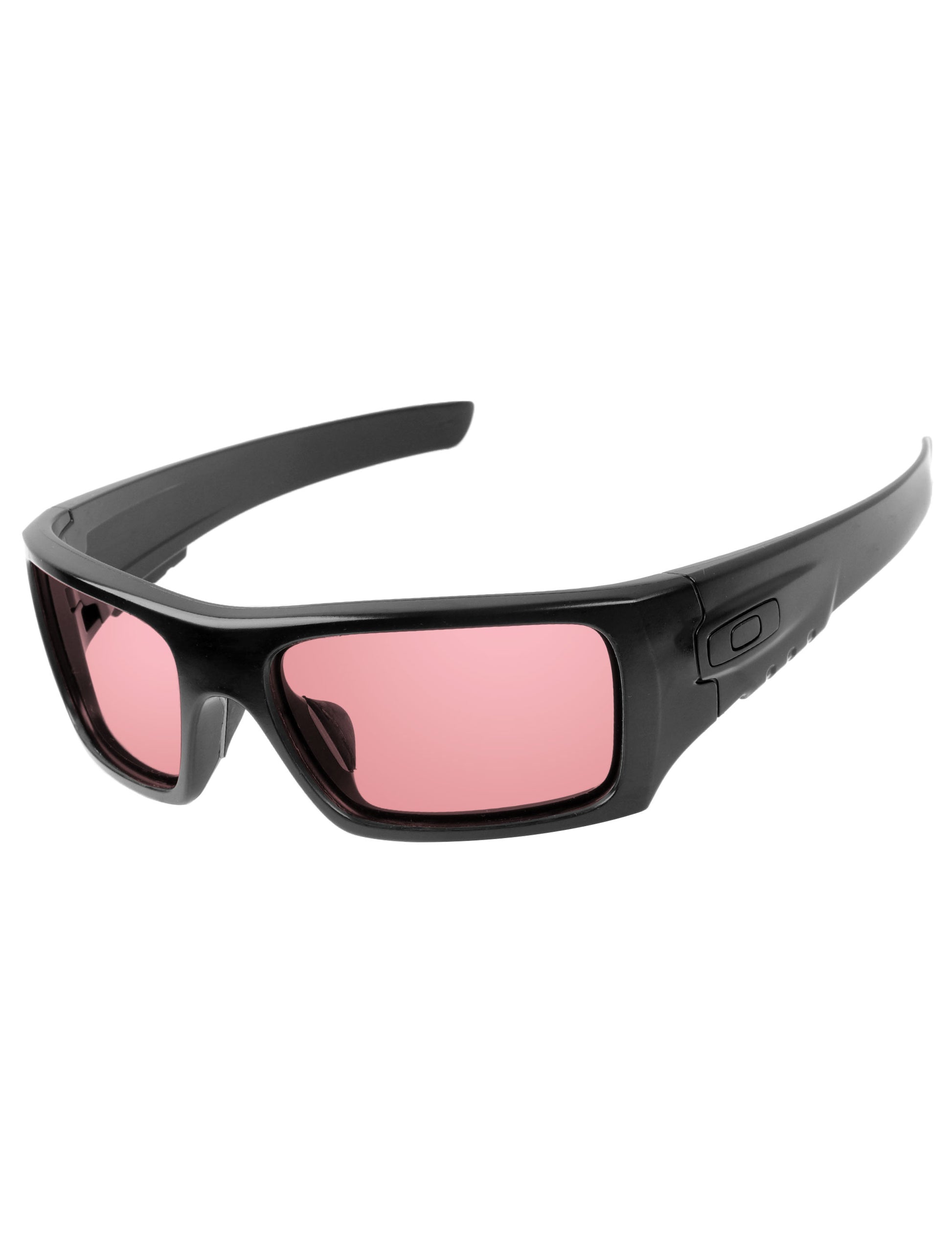 HD Pink-Standard