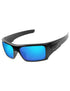 Ice Blue-Standard