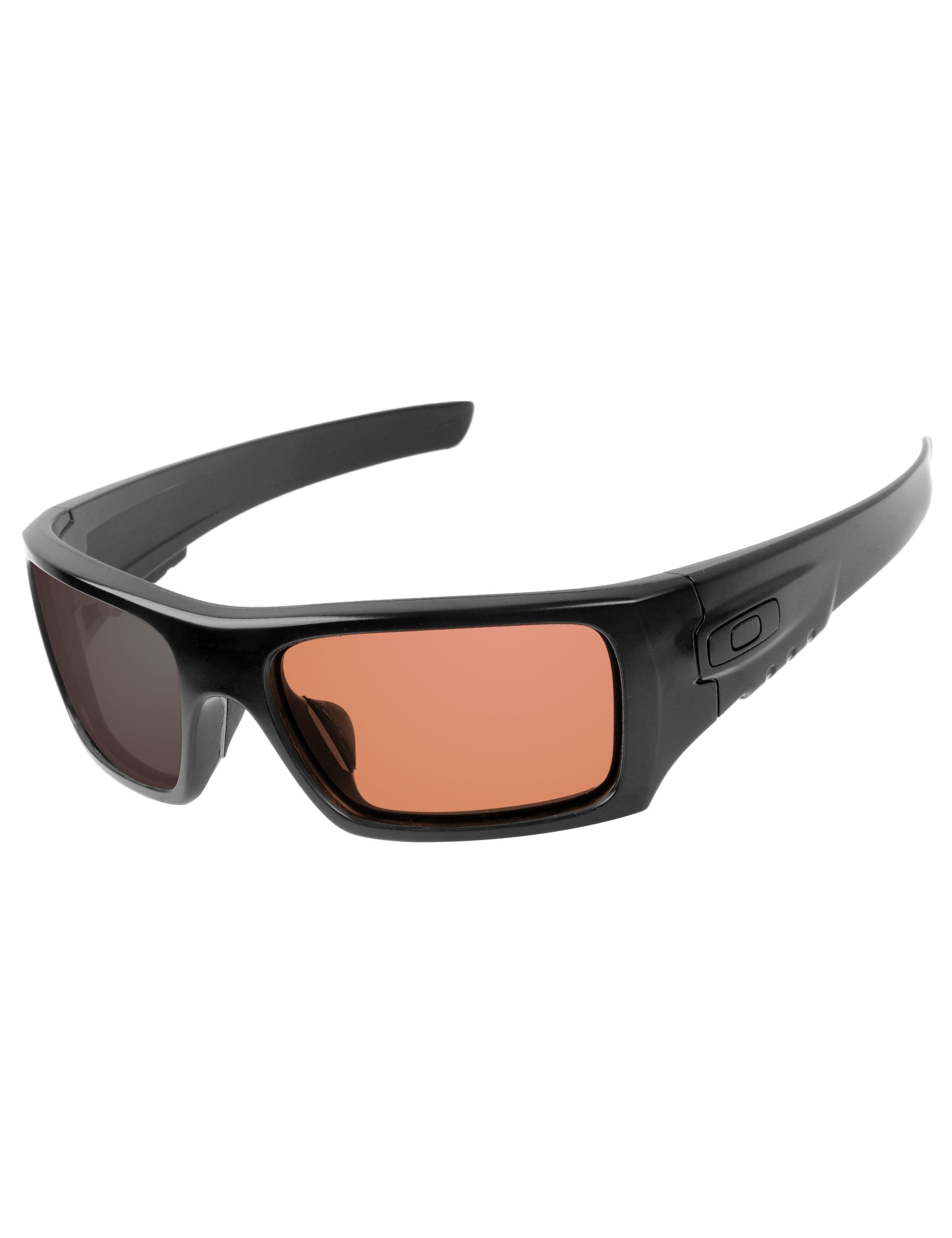 Orange Photochromic-Standard
