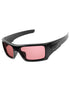 Pink Photochromic-Standard