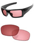 Pink Photochromic-Standard