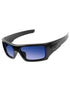 Sapphire Gradient-Standard