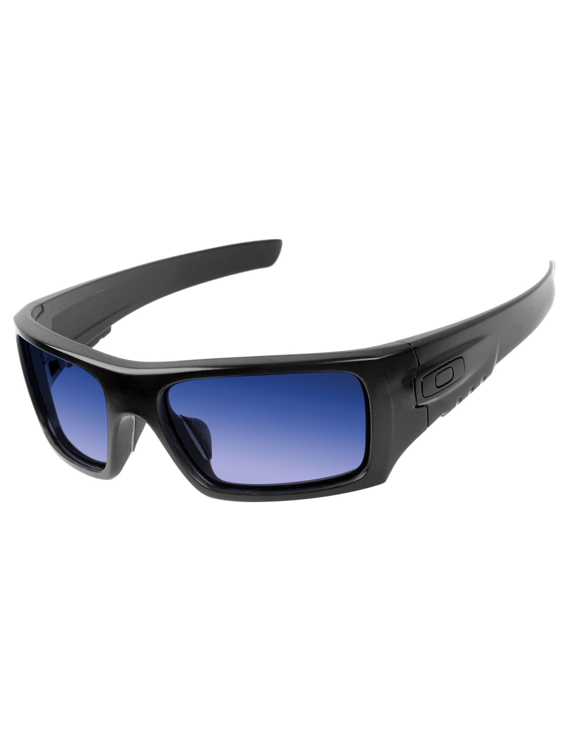Sapphire Gradient-Standard