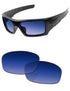 Sapphire Gradient-Standard