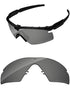 Black Chrome-Pro