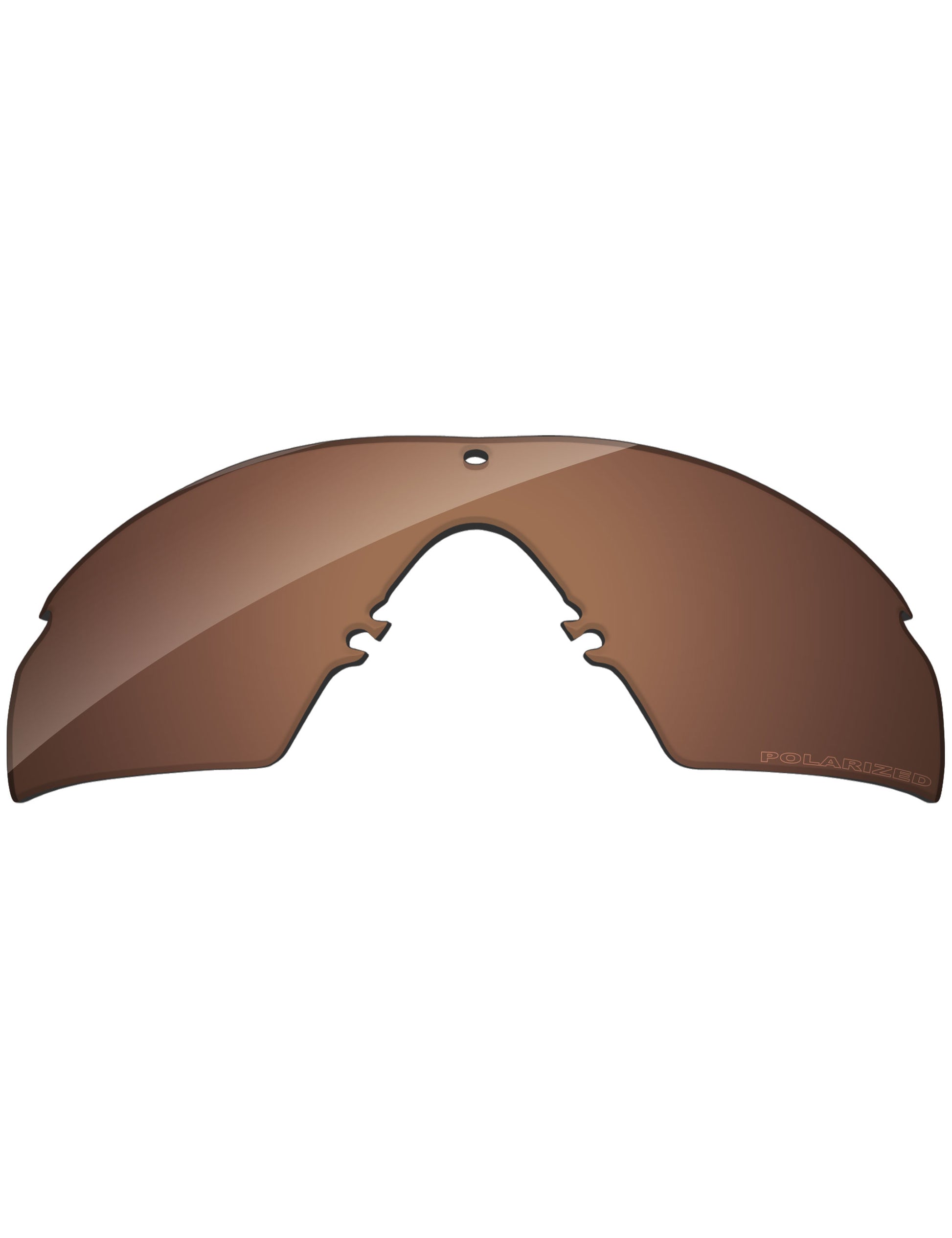 Copper Brown-Pro