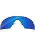 Deep Blue-Pro