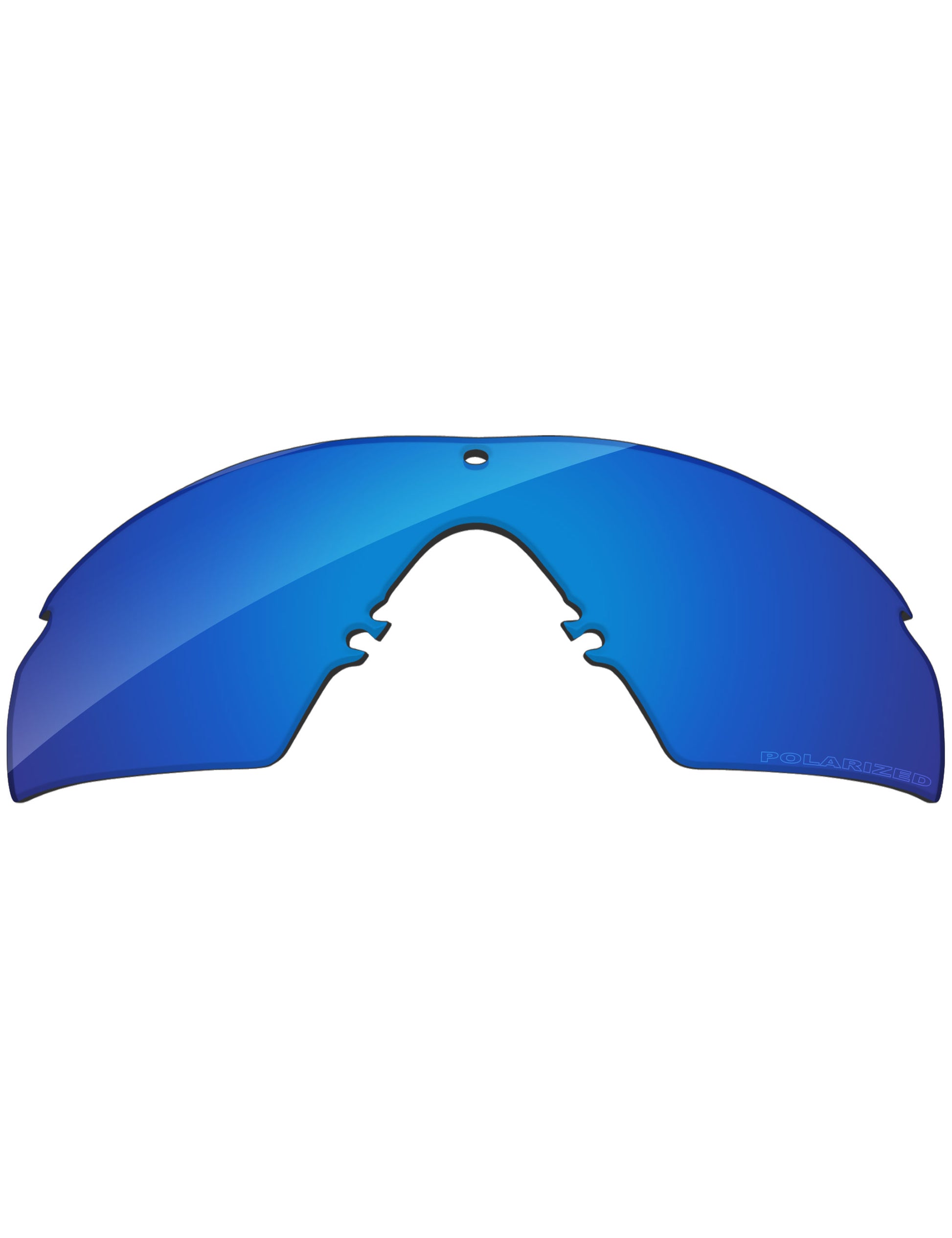 Deep Blue-Pro