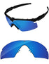 Deep Blue-Pro