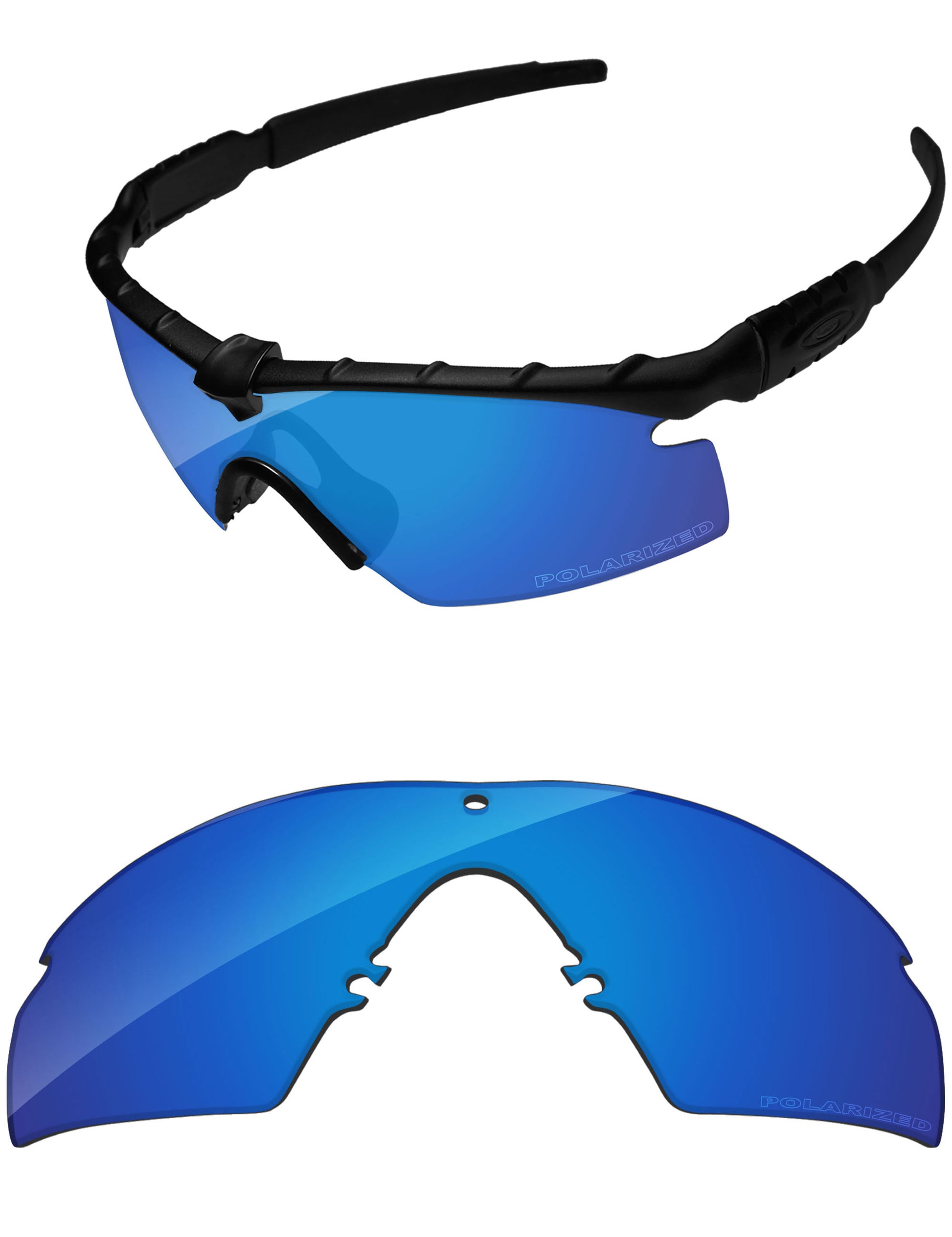 Deep Blue-Pro