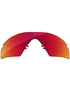 Deep Red-Pro