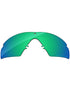 Emerald Green-Pro