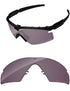 Gray Chrome-Pro