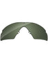 Gray Green-Pro
