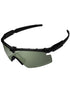 Gray Green-Pro